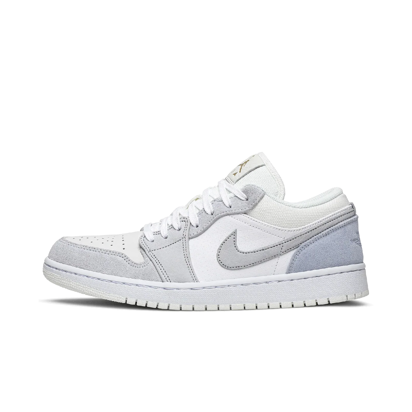 AJ 1 Low Paris