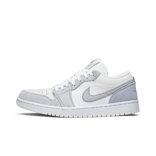 AJ 1 Low Paris