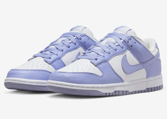 Dunk Low Next Nature