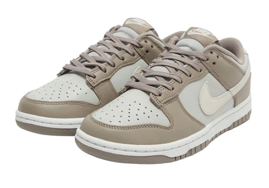 Dunk Low Bone Beige